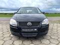 Volkswagen Polo 1.4 5Drs-Airco-Nw APK-Trekhaak-Scherm Navi-Velgen- Noir - thumbnail 2