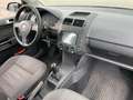 Volkswagen Polo 1.4 5Drs-Airco-Nw APK-Trekhaak-Scherm Navi-Velgen- Noir - thumbnail 13