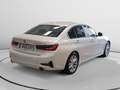 BMW 330 330e Blanco - thumbnail 2