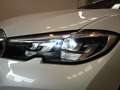 BMW 330 330e Blanco - thumbnail 19