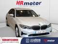 BMW 330 330e Blanco - thumbnail 1