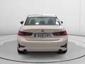 BMW 330 330e Blanco - thumbnail 3