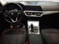 BMW 330 330e Blanco - thumbnail 6