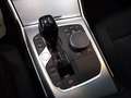 BMW 330 330e Blanco - thumbnail 12
