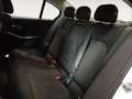 BMW 330 330e Blanco - thumbnail 9