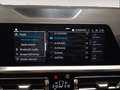 BMW 330 330e Blanco - thumbnail 15