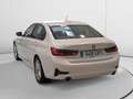 BMW 330 330e Blanco - thumbnail 4