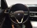 BMW 330 330e Blanco - thumbnail 7
