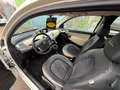 Lancia Ypsilon Ypsilon II 1.2 8v Platino unico proprietario pelle Weiß - thumbnail 7