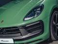 Porsche Macan T III | PTS | Bose | Pano | LuchtV | ACC | 360* Groen - thumbnail 12