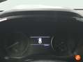 Hyundai SANTA FE 2.2 CRDi Style DCT 4x4 Blanco - thumbnail 21