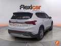 Hyundai SANTA FE 2.2 CRDi Style DCT 4x4 Blanco - thumbnail 5