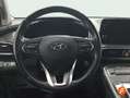 Hyundai SANTA FE 2.2 CRDi Style DCT 4x4 Blanco - thumbnail 20