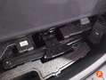 Hyundai SANTA FE 2.2 CRDi Style DCT 4x4 Blanco - thumbnail 27