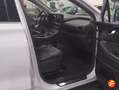 Hyundai SANTA FE 2.2 CRDi Style DCT 4x4 Blanco - thumbnail 15