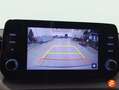 Hyundai SANTA FE 2.2 CRDi Style DCT 4x4 Blanco - thumbnail 22