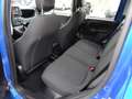 Fiat New Panda 1.0 Hybride Blu/Azzurro - thumbnail 10