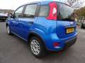Fiat New Panda 1.0 Hybride Blu/Azzurro - thumbnail 12