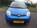 Fiat New Panda 1.0 Hybride Blu/Azzurro - thumbnail 14