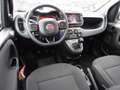 Fiat New Panda 1.0 Hybride Blu/Azzurro - thumbnail 8