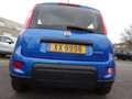 Fiat New Panda 1.0 Hybride Blu/Azzurro - thumbnail 2