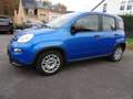Fiat New Panda 1.0 Hybride Blu/Azzurro - thumbnail 1