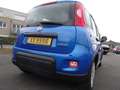 Fiat New Panda 1.0 Hybride Blu/Azzurro - thumbnail 13