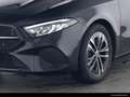 Mercedes-Benz A 180 A 180 ADVANCED/LED/KAMERA/WINTER/MBUX Progressive Zwart - thumbnail 3