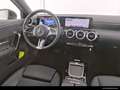 Mercedes-Benz A 180 A 180 ADVANCED/LED/KAMERA/WINTER/MBUX Progressive Zwart - thumbnail 6