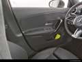 Mercedes-Benz A 180 A 180 ADVANCED/LED/KAMERA/WINTER/MBUX Progressive Zwart - thumbnail 9