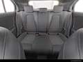 Mercedes-Benz A 180 A 180 ADVANCED/LED/KAMERA/WINTER/MBUX Progressive Zwart - thumbnail 8
