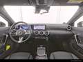 Mercedes-Benz A 180 A 180 ADVANCED/LED/KAMERA/WINTER/MBUX Progressive Zwart - thumbnail 7