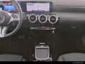 Mercedes-Benz A 180 A 180 ADVANCED/LED/KAMERA/WINTER/MBUX Progressive Zwart - thumbnail 5