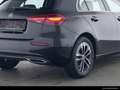 Mercedes-Benz A 180 A 180 ADVANCED/LED/KAMERA/WINTER/MBUX Progressive Zwart - thumbnail 4