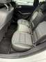 Mercedes-Benz B 180 CDI d Urban Navigationssystem, Automatik,.. Silber - thumbnail 9