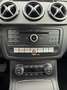 Mercedes-Benz B 180 CDI d Urban Navigationssystem, Automatik,.. Silber - thumbnail 14