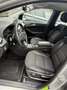 Mercedes-Benz B 180 CDI d Urban Navigationssystem, Automatik,.. Silber - thumbnail 7