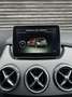 Mercedes-Benz B 180 CDI d Urban Navigationssystem, Automatik,.. Silber - thumbnail 17