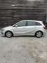 Mercedes-Benz B 180 CDI d Urban Navigationssystem, Automatik,.. Silber - thumbnail 3
