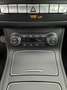 Mercedes-Benz B 180 CDI d Urban Navigationssystem, Automatik,.. Silber - thumbnail 18