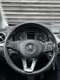 Mercedes-Benz B 180 CDI d Urban Navigationssystem, Automatik,.. Silber - thumbnail 11