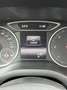 Mercedes-Benz B 180 CDI d Urban Navigationssystem, Automatik,.. Silber - thumbnail 12