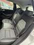 Mercedes-Benz B 180 CDI d Urban Navigationssystem, Automatik,.. Silber - thumbnail 8