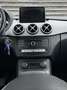 Mercedes-Benz B 180 CDI d Urban Navigationssystem, Automatik,.. Silber - thumbnail 13
