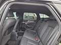 Audi A6 allroad 50 quattro 3.0 TDI Leder AHK Navi ACC LED  Kamera Schwarz - thumbnail 13