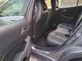 Mercedes-Benz GLA 180 URBAN  Progressive-Paket Top gepflegt Gris - thumbnail 15