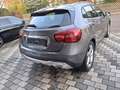 Mercedes-Benz GLA 180 URBAN  Progressive-Paket Top gepflegt Gris - thumbnail 42