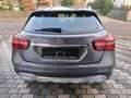 Mercedes-Benz GLA 180 URBAN  Progressive-Paket Top gepflegt Gris - thumbnail 44