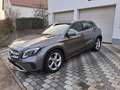 Mercedes-Benz GLA 180 URBAN  Progressive-Paket Top gepflegt Gris - thumbnail 43