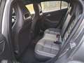 Mercedes-Benz GLA 180 URBAN  Progressive-Paket Top gepflegt Gris - thumbnail 16